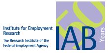 The Institute for Employment Research